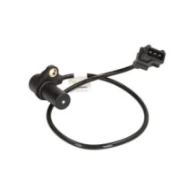 Senzor impulsuri, arbore cotit VALEO