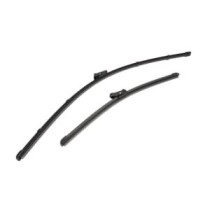 Lamela stergator VALEO