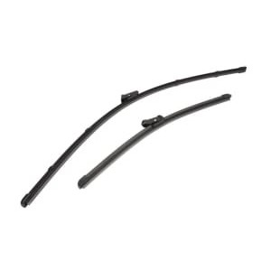 Lamela stergator VALEO