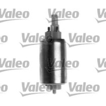 Pompa combustibil VALEO