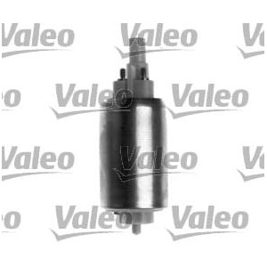 Pompa combustibil VALEO