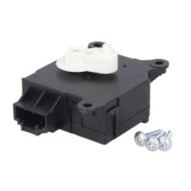 Element de reglare, clapeta carburator VALEO