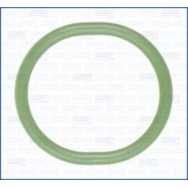 Garnitură de etanșare, rezervor ulei de motor AJUSA