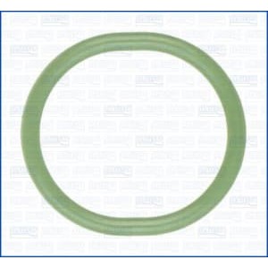 Garnitură de etanșare, rezervor ulei de motor AJUSA