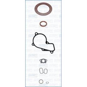 Set garnituri, carter AJUSA