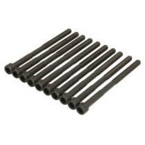 Set surub chiulasa AJUSA