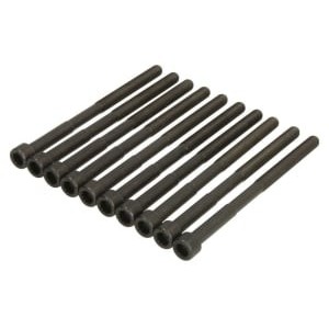 Set surub chiulasa AJUSA