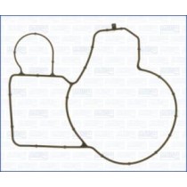 Garnitura, pompa de apa AJUSA