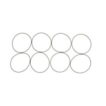 Set garnituri, bucsa cilindru AJUSA