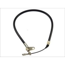 Cablu, frana de parcare ADRIAUTO