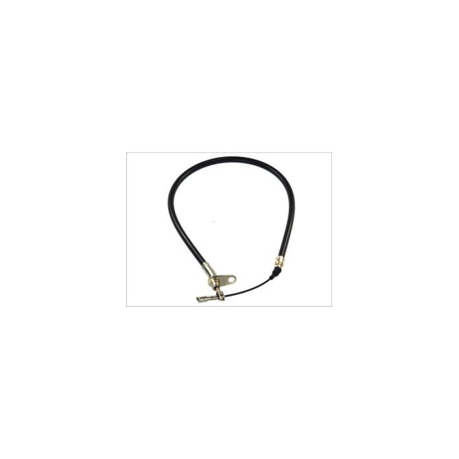 Cablu, frana de parcare ADRIAUTO