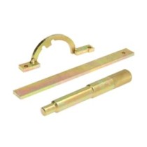 Blocare pinion MARK-MOTO