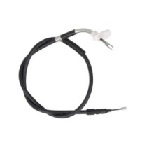 Cablu, frana de parcare ADRIAUTO