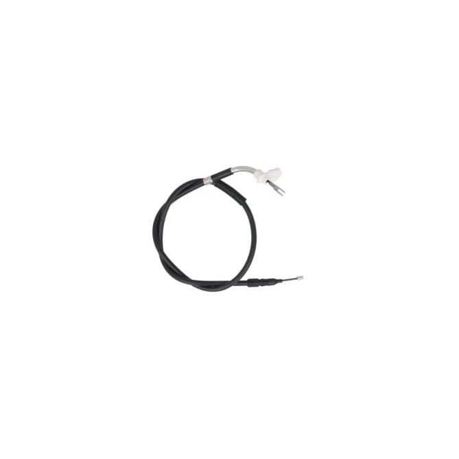 Cablu, frana de parcare ADRIAUTO