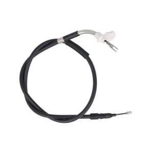 Cablu, frana de parcare ADRIAUTO