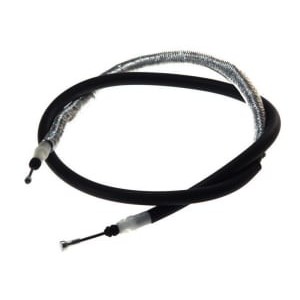 Cablu, frana de parcare ADRIAUTO