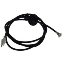 Arbore tahometru ADRIAUTO