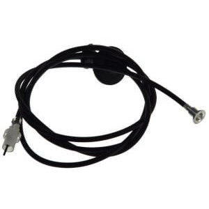 Arbore tahometru ADRIAUTO