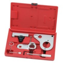 Blocare pinion PROFITOOL