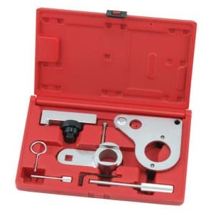 Blocare pinion PROFITOOL