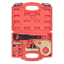 Blocare pinion PROFITOOL