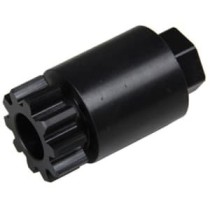 Alte echip. intretinere motor PROFITOOL