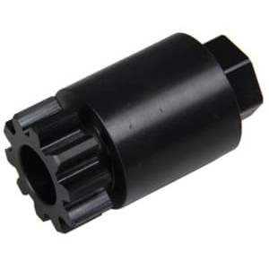 Alte echip. intretinere motor PROFITOOL