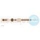 Cablu ambreiaj ADRIAUTO 990mm/630mm RENAULT CLIO I HATCHBACK 1.1-2.0 05.90-09.98