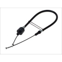 Cablu ambreiaj ADRIAUTO