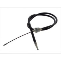 Cablu ambreiaj ADRIAUTO