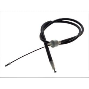 Cablu ambreiaj ADRIAUTO