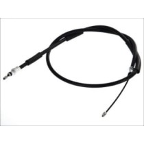 Cablu, frana de parcare ADRIAUTO