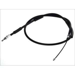 Cablu, frana de parcare ADRIAUTO