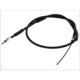 Cablu Frana Mana Spate Dreapta 1430mm/1185mm Peugeot 205 I II Hatchback 1.0-1.9D 02.83-09.98 Adriauto