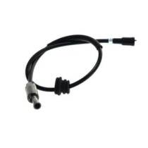 Arbore tahometru ADRIAUTO