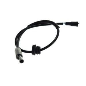 Arbore tahometru ADRIAUTO