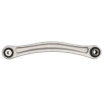 Brat, suspensie roata DELPHI