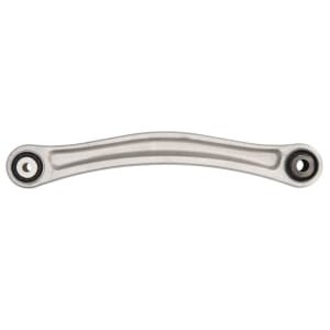 Brat, suspensie roata DELPHI