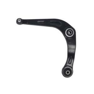 Brat, suspensie roata DELPHI