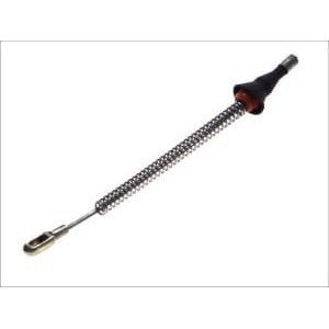 Cablu, frana de parcare ADRIAUTO