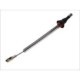 Cablu frana de mana Spate Dreapta/Stanga (216mm) OPEL CORSA C TIGRA VECTRA B 1.0-2.0D 11.96-12.12 ADRIAUTO