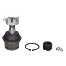 Articulatie sarcina/ghidare DELPHI