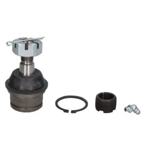 Articulatie sarcina/ghidare DELPHI