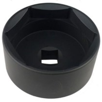 Tubulare si accesorii PROFITOOL