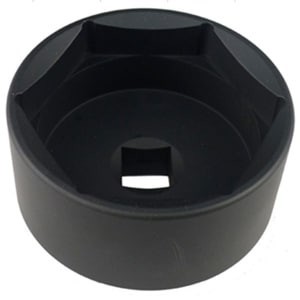 Tubulare si accesorii PROFITOOL