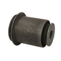 Suport,trapez DELPHI