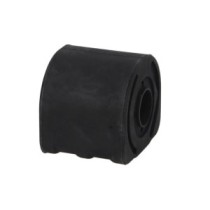 Suport,trapez DELPHI