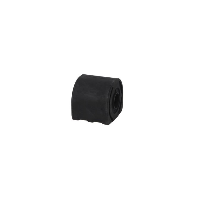 Suport,trapez DELPHI