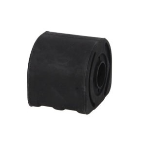 Suport,trapez DELPHI