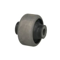 Suport,trapez DELPHI